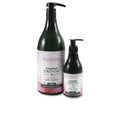 Champú TRAYBELL ESSENTIA sos 250 ml