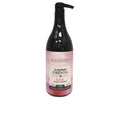 Champú TRAYBELL ESSENTIA sos 1000 ml