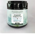 TRAYBELL ESSENTIA mascarilla absoluta 500 ml
