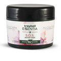 Mascarilla sos TRAYBELL ESSENTIA 200 ml