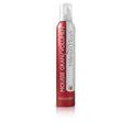 Mousse MILENIUM TOUCH 300 ml