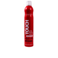 Laca MILENIUM TOUCH punk 500 ml