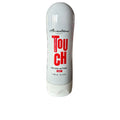 MT rizado activo natural 300 ml