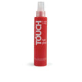 Brillo para el cabello MT Brillo 150 ml