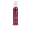 MT fitness capilar 125 ml