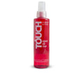 Agua de mar MT 200 ml