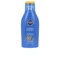 SUN PROTECTS&amp;HYDRATES milk SPF50+ 100 ml