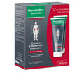 HOMBRE CINTURA &amp; ABDOMEN REDUCTOR INTENSIVO set 2 x 250 ml