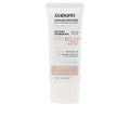 Crema solar multiprotección color antimanchas SPF50+ 50 ml