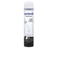 LACTOVIT INVISIBLE ANTIMANCHAS deo spray 200 ml