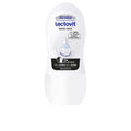 LACTOVIT INVISIBLE ANTIMANCHAS deo roll-on 50 ml