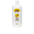 VANILLA hand and body moisturiser 750 ml