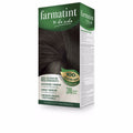 FARMATINT GEL permanent color
