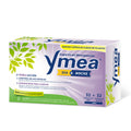 YMEA DÍA Y NOCHE nueva fórmula 64 cápsulas
