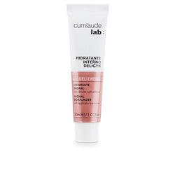 DELIGYN INTERNAL MOISTURIZING gel-cream 30 ml
