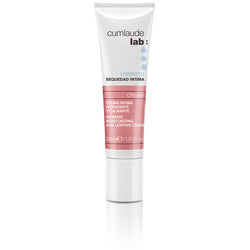 Crema para la sequedad íntima LUBRIPIU 30 ml