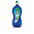 THE GREEN TREE abrillantador lavavajillas máquina 700 ml