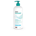 GERMISDIN ORIGINAL shower gel 1000 ml