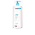 UREADIN LOTION10 intense hydration 1000 ml