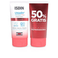 UREADIN MANOS PLUS LOT 2 pcs