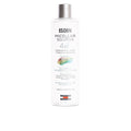 MICELLAR SOLUTION facial cleansing micellar water 400 ml