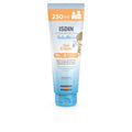 FOTOPROTECTOR PEDIATRICS gel cream SPF50 250 ml