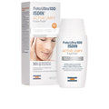 PHOTO ULTRA 100 ACTIVE UNIFY fusion fluid SPF50+ 50 ml