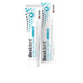BEXIDENT GUMS daily use toothpaste 125 ml