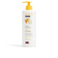 AVENA moisturizing lotion for sensitive skin 400 ml