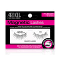 MAGNETIC LINER & LASH