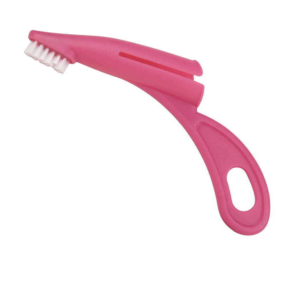 CEPILLO DIENTES for dog 1 u