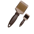 CARDA flexible L 1 u
