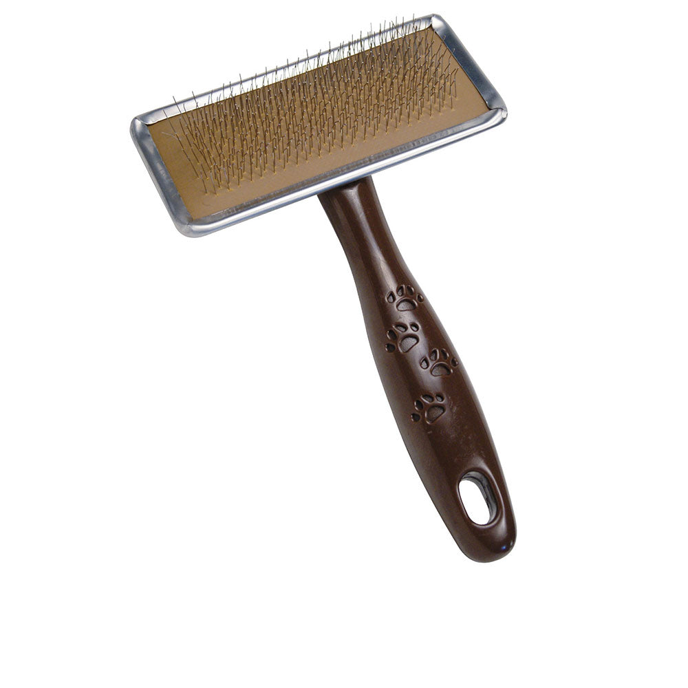 CARDA rectangular blanda L 1ud