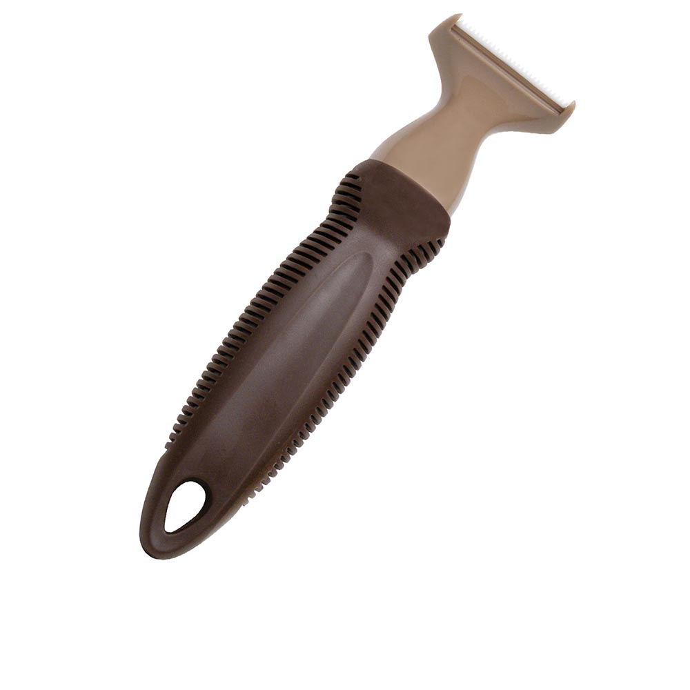 DESLANADOR ceramic cuchilla S 1 u