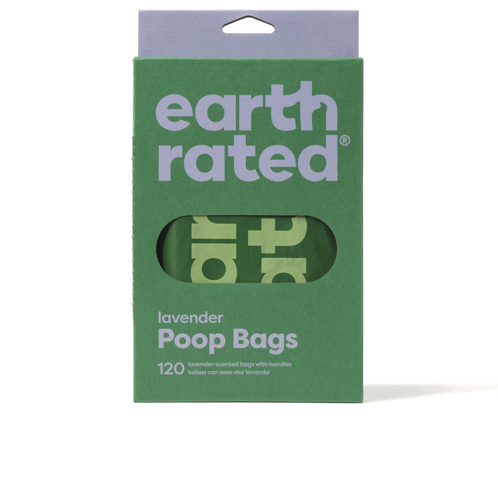 BOLSAS ASAS mascota