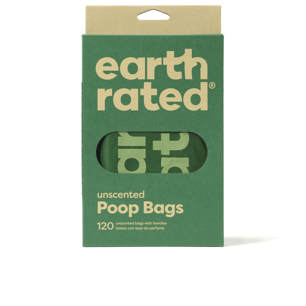 BOLSAS ASAS mascota