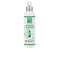 INSECTICIDA GATOS spray 250 ml