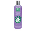 CHAMPÚ PERRO cabellos blancos 300 ml