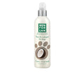 EAU DE COLOGNE FOR DOGS
