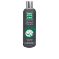 CHAMPÚ PERRO pelo negro 300 ml
