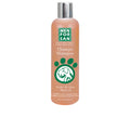 CHAMPÚ PERRO mink oil 300 ml