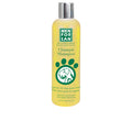 CHAMPÚ PERRO cachorros con germen de trigo 300 ml