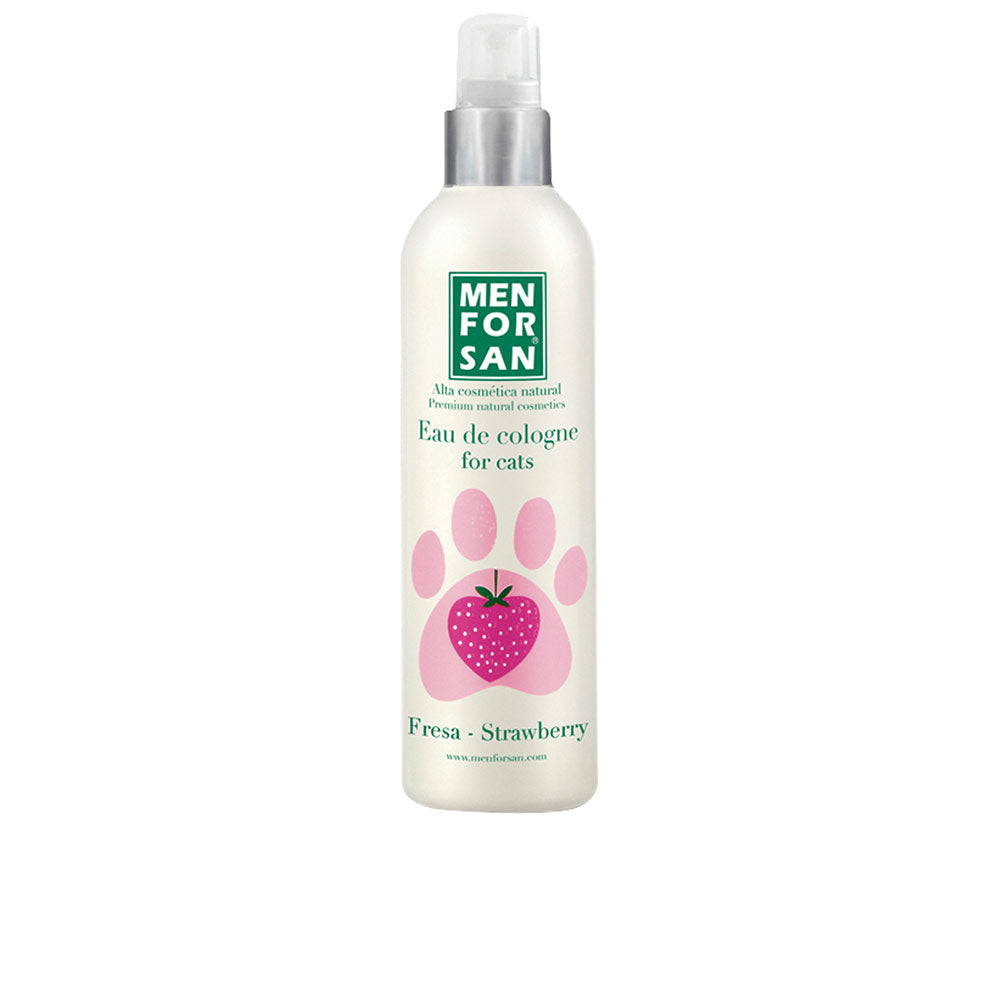 Cologne for Dogs