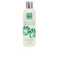 CREMA SUAVIZANTE PERROS Y GATOS desenredante 300 ml