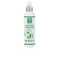 INSECTICIDA PERROS antiparasitario 250 ml