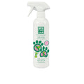 ANTI-ORINES para perros y gatos 500 ml
