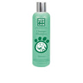 CHAMPÚ PERRO aloe vera 300 ml