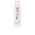 PURE LIGHT toning conditioner 250 ml