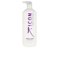 PURE LIGHT toning shampoo 1000 ml