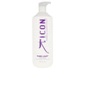 Acondicionador tonificante PURE LIGHT 1000 ml